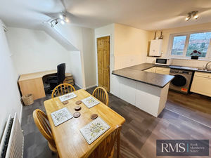 Photo 4- click for photo gallery